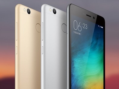 Скидки на продукцию фирмы XIAOMI до 20% 